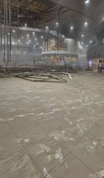 ������ ������� ��������� ��������� ������� � ������ ����� ����� �������� ���� �� ������������ ����� �� ������� �������;