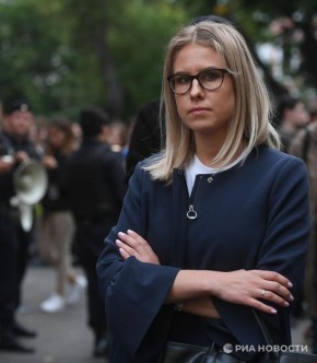 ������ ������* ������ � ���� ������ ����� "����������"