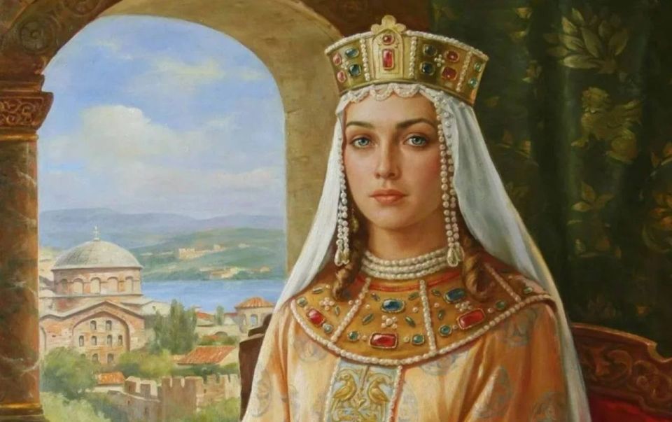 Армен Гаспарян: Можно хоть как-то остановить идиотов?