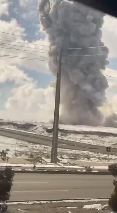 ��� ������� ���� �� ���������������� ������������ ������ � ������� �� ������-������ �����