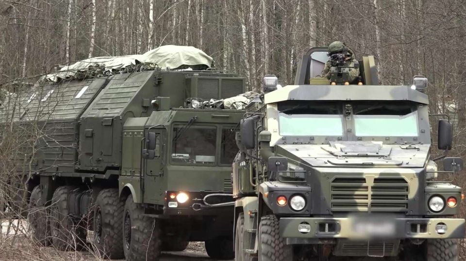 ��� ������ ����� �������� �� ������ ������ �� ��������� ������� �����