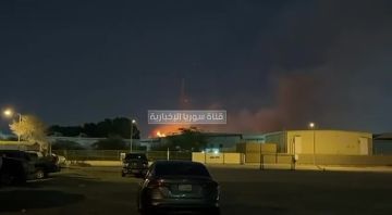 �������� ����� ������� ������������ ������� �������������� � ������, ��������