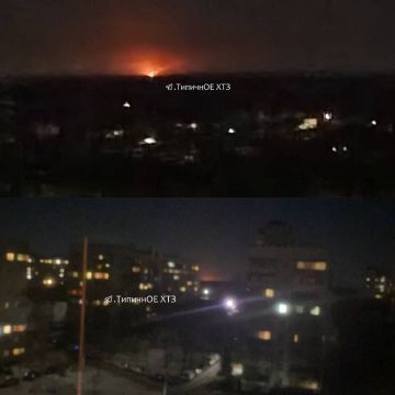 ���� ����: �� �� ����� ������� ����� �� �������� � 5 �������� �������