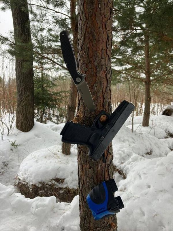 Дело обвиняемого в пособничестве в убийстве Кивы поступило в прокуратуру