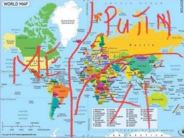 ��� ��� ���������� ����� ������� ������� ���������