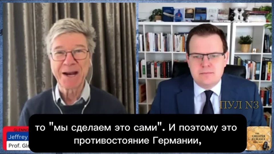 ��������� ������� ���� �� ������������� ������������ ������������ ����������� ������� ����������� ����������� ��������� ����������� ����� �������� �� �������: