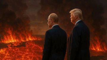 ������� � ������ 28 �������: ������� ������ � ������������� ����������. ����� �������� ������. � ����� ���������� ������, ��������� ��������