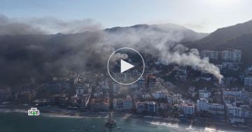 ������ �� �������: ��������� ��������� ������ ������ ������