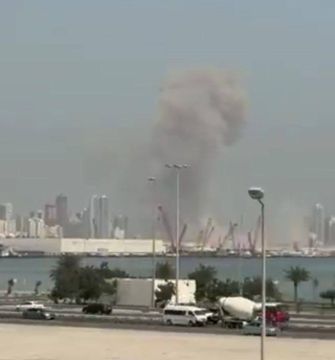 ���� ����� ���� �� ��������, ��� ����������� ���� ������ ����� ���, ����� ������� ���