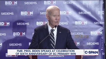 ������ �������: ������ ������, ��� ���� ���� ������� ������� ���������� � �������