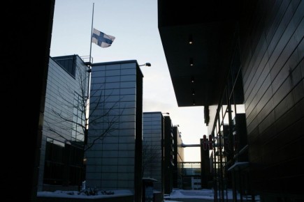 � ��������� �������, ��� ������ ����� ��������� ���� �������