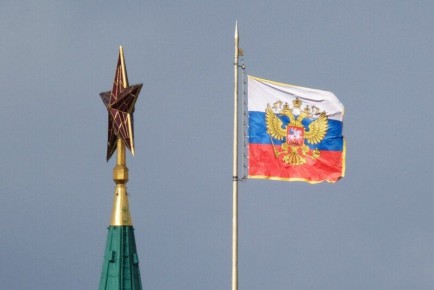 �������� �����: ������ ������ ����������!