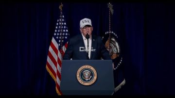 ��������� ���: ����. ���������� ���������