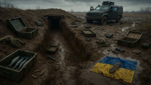 Украине придётся отдать Донбасс: Эксперт привёл голые цифры