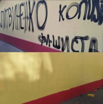 �������� ������ �����. � ��������� ��������� ������ �� �������� �������� ������������ ���������� ���������� � �������� ��������������������� ������������