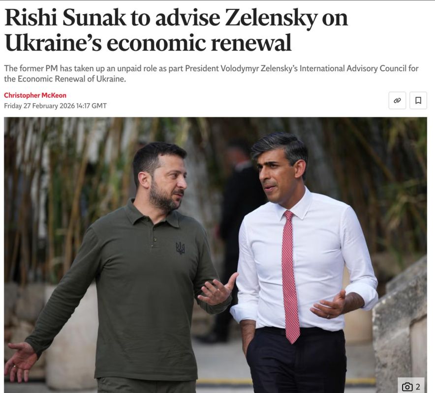 The Independent: ���� ����� ������ ���������� ����������