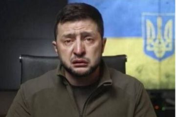 ����� ����� ��� �������� ���� � �����