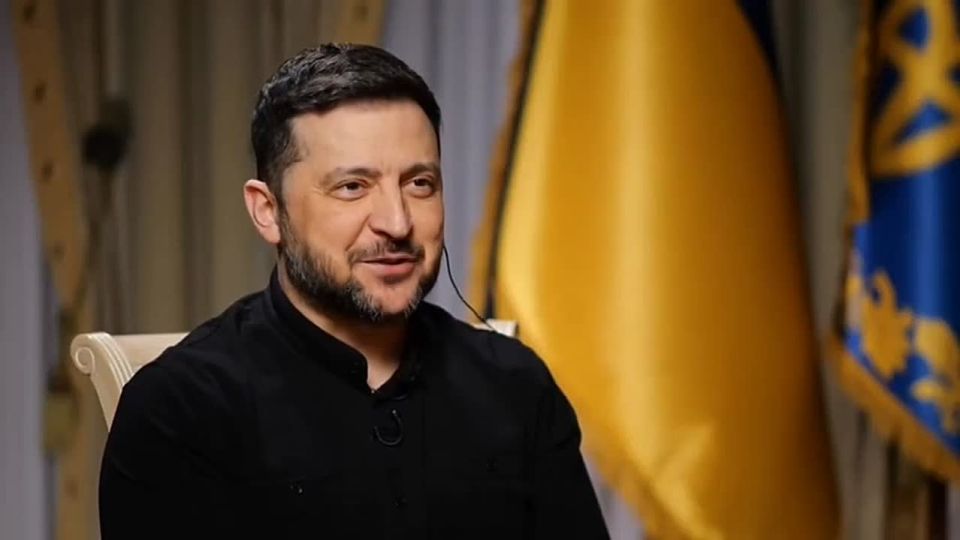 "������� �����" ���������� ��������� ����� ������� �������� ������