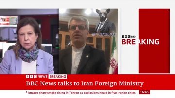 ������������� ��� ����� ������ ����� ������, ��� �� ����� �����������, ��� ������ ����������� ����� ��� ��� ����