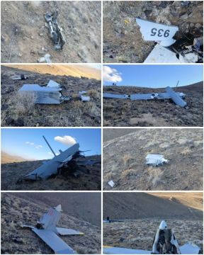 ��������� ����� ����� �� ������-������ ����� ���� ���������� ������� ������������ ������������ Hermes-900