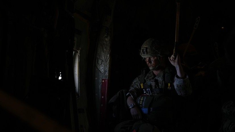 ��������� �� ������ ����: �� ������ �������� ���� ������� � ������ �� ��������� ���������� ����� �� �������