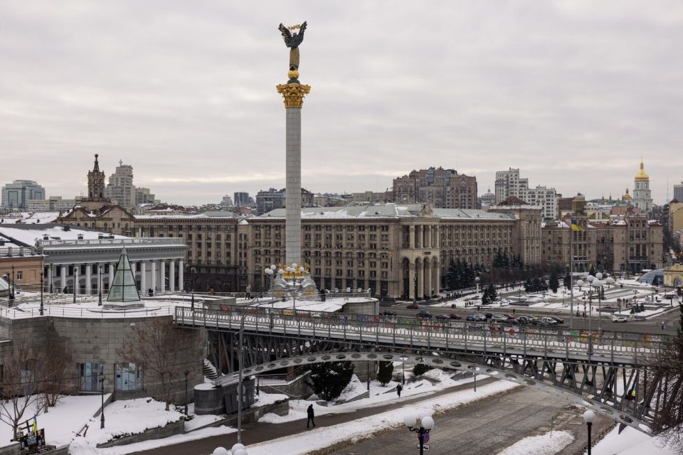 ���: ����� ����� ������� ���������� ������ ������