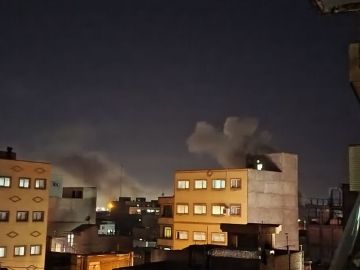 ��������� ����� ����� � �������� ������ ������� ���������� 6 �������