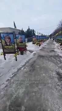 ��������� ������� ������ � ��������� �������