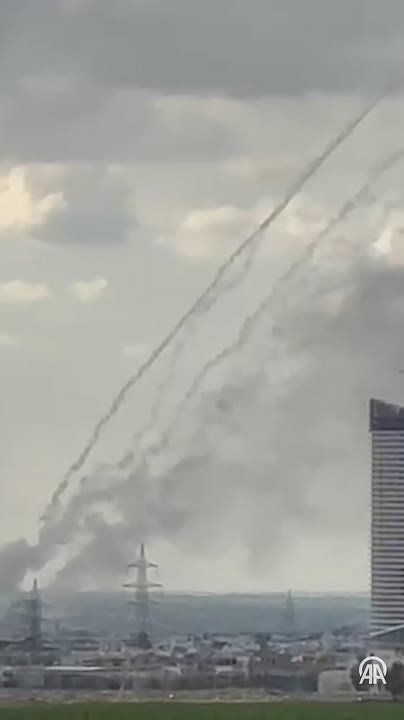 Александр Коц: Это видео делает больно Зеленскому