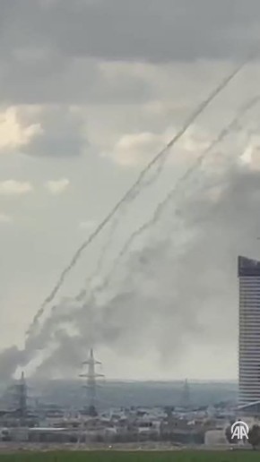 ��������� ���: ��� ����� ������ ������ ����������