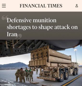 ��������� �������������� ����������� ����� �������� �� ����� ����� ����� ��� �� �����: ��-�� ��������� ����� � ��� � ������� ����� ��� ������ ����� ���