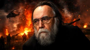 "����� ��������. �����": ������������ �� �����. ����� ��������� � �������� ����������. ������� ���� "��������"