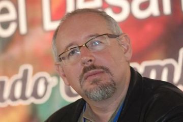 ����������� ������� ����� ������ ������ ������ - ����������� ����������