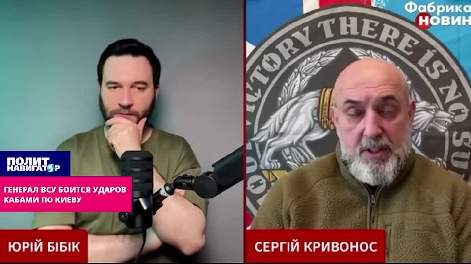 ������� ��� ������ ������ ������ �� ����� �� ����������