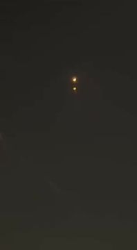 ���������� �����, ��� ������������ ������� Patriot �� ������ ����������� �������� ������ �� ����� ����� �� �������� ���-����� � ������