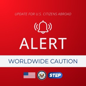 ��� �������� ����� ������� ���� ����������� ������������� �� ���� ���� � ���� �������� � �������� ��������� �����