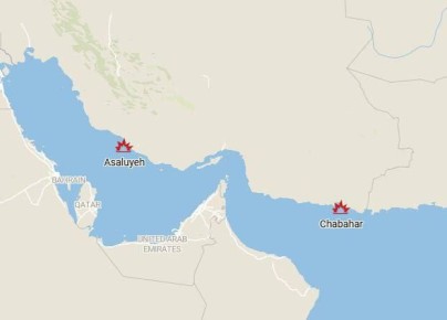 ����������, ��� ��� � ������� ������� ���� �� ������-������� ���� ���� ����� � ������� ���� �����