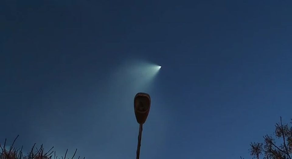 ����� ����� ������� ������������� ����� �� �����;