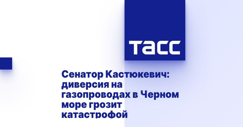 ����� ����������: �������� ����� ������ � �������� �� ��, ����� ���������� ����� �� ������ ��������� � ���������� ��������