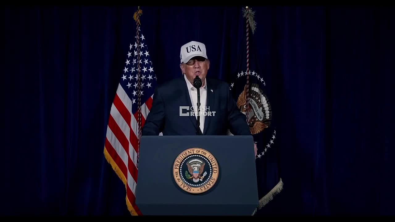 Александр Коц: Иран. Украинские параллели