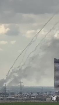 �������� ������ ����� ��� ��� "�������" � �������� ����������