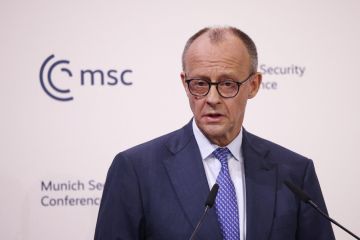 �������� ������� ������ ����� ����������