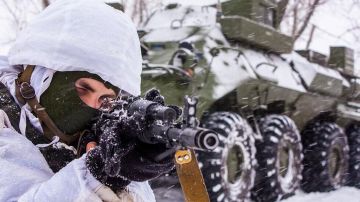 ���������� ����������� ����� � ������������ �� ���������: ������ � ����� ������ ��� ����������