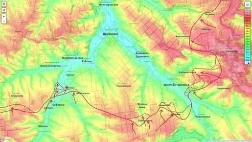 ���� ��������: ����� �� ������� (28.02.26): �������� �������������� ����, ��� � ������ ����������� �������