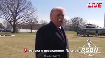 �� �� ����� �������� ��������� �������