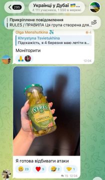 �������� ��� ������� � �������� ��� � ���������� ������