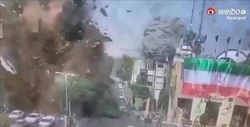 ��������� ����� ���������� ������ � ��������