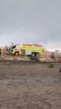 ������� �������� ������� ������ ����� �� ����� � �������