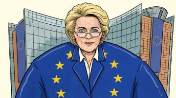 ��������� ������: ������� ��� ��� ����� ������ ���� ������� ������ �� �����