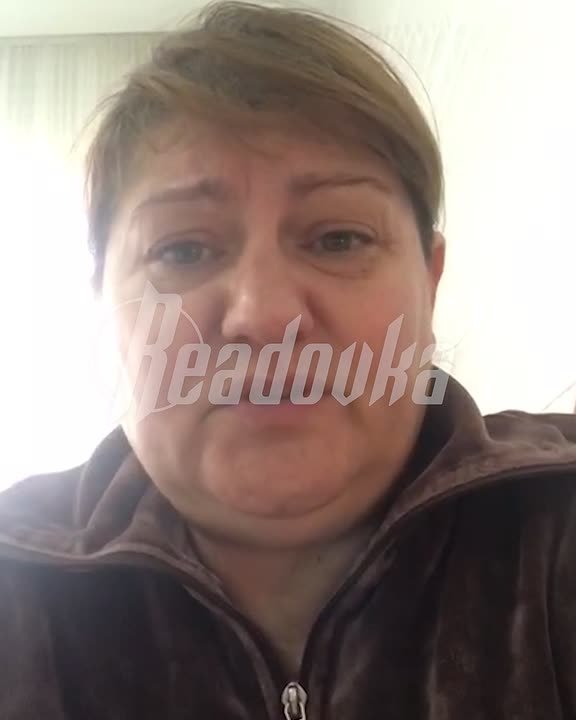 Наконец-то у некоторых украинцев проснулся здравый смысл: